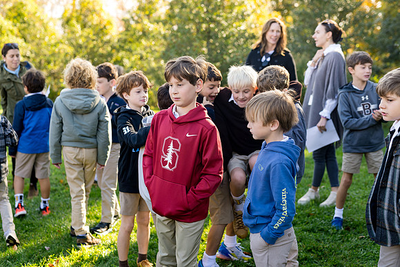audubon_gr3_ah_0010