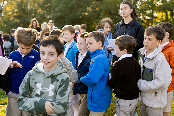 audubon_gr3_ah_0011