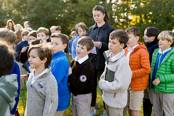 audubon_gr3_ah_0012