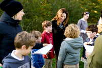 audubon_gr3_ah_0014