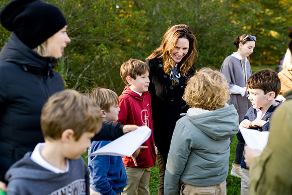 audubon_gr3_ah_0014