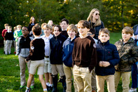 audubon_gr3_ah_0015