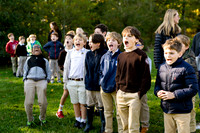 audubon_gr3_ah_0016
