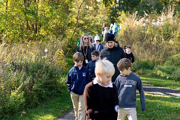 audubon_gr3_ah_0017