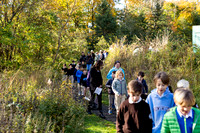 audubon_gr3_ah_0018