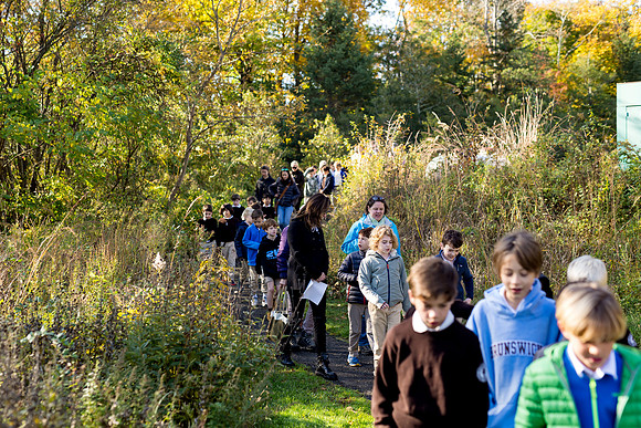 audubon_gr3_ah_0018