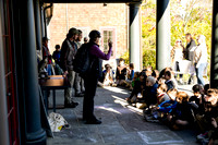 audubon_gr3_ah_0019