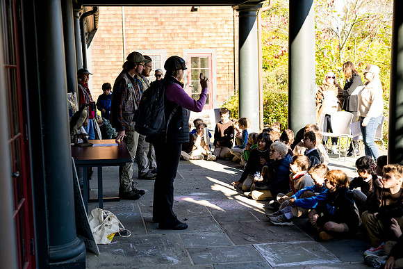 audubon_gr3_ah_0019