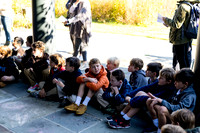 audubon_gr3_ah_0020