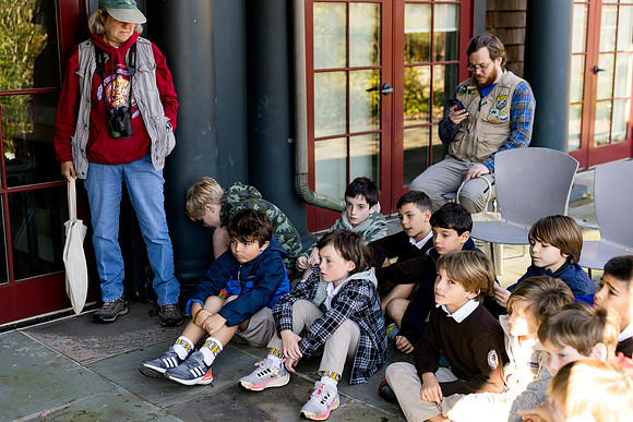 audubon_gr3_ah_0022