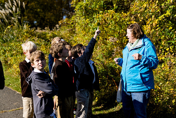 audubon_gr3_ah_0029