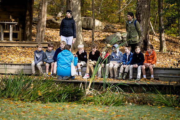 audubon_gr3_ah_0031