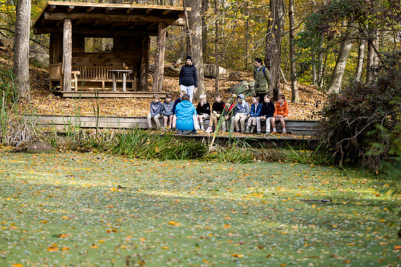 audubon_gr3_ah_0032