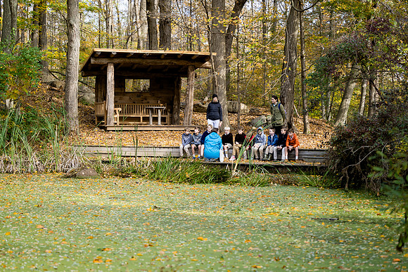 audubon_gr3_ah_0034