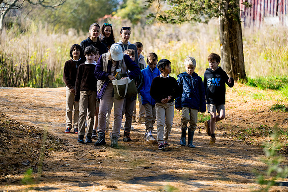 audubon_gr3_ah_0040