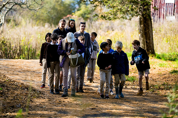 audubon_gr3_ah_0041