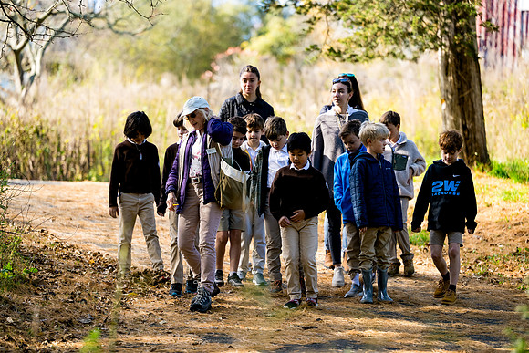 audubon_gr3_ah_0043