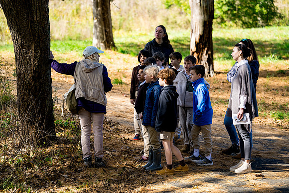 audubon_gr3_ah_0045