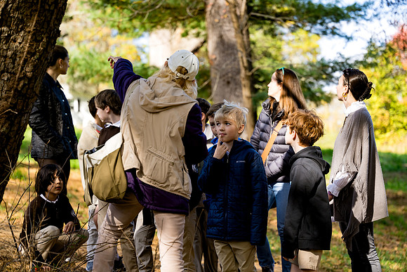audubon_gr3_ah_0047
