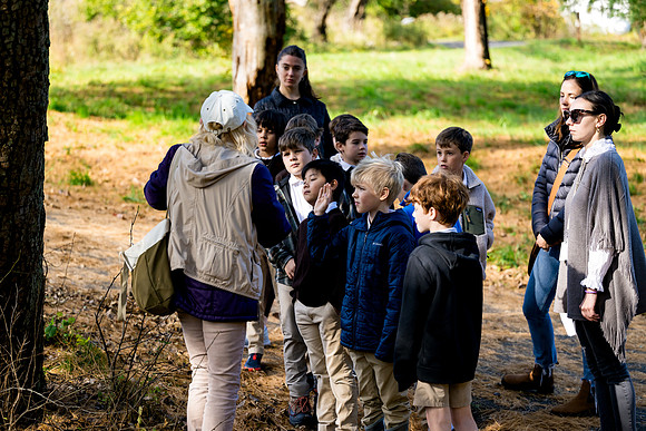 audubon_gr3_ah_0050