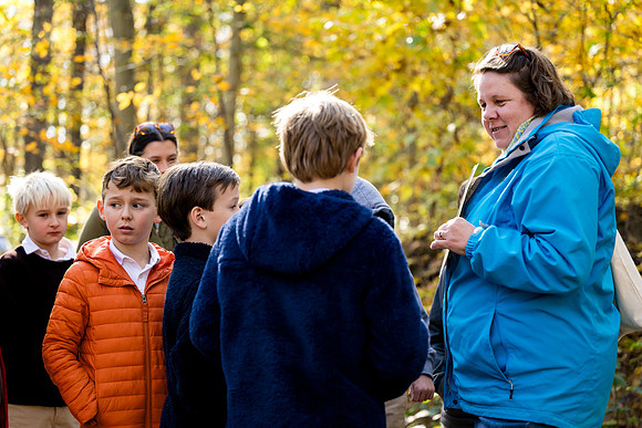 audubon_gr3_ah_0051
