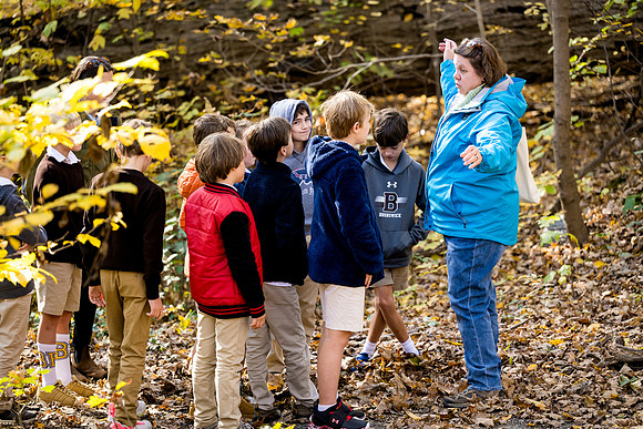audubon_gr3_ah_0054