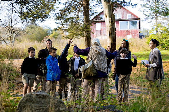 audubon_gr3_ah_0056