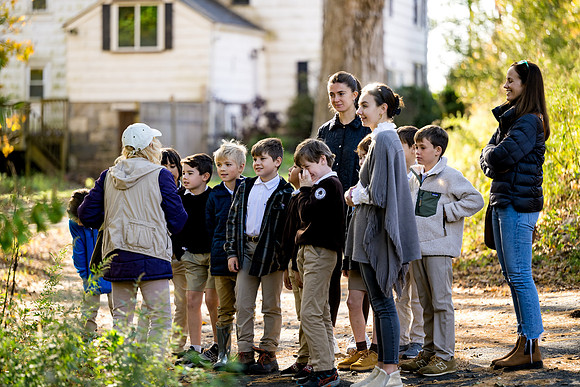 audubon_gr3_ah_0059