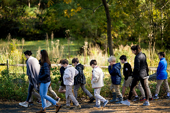 audubon_gr3_ah_0061