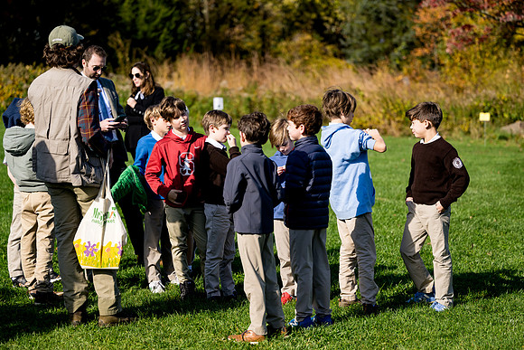 audubon_gr3_ah_0065