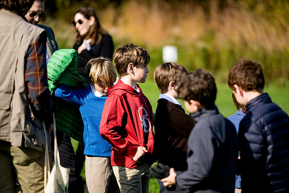 audubon_gr3_ah_0066