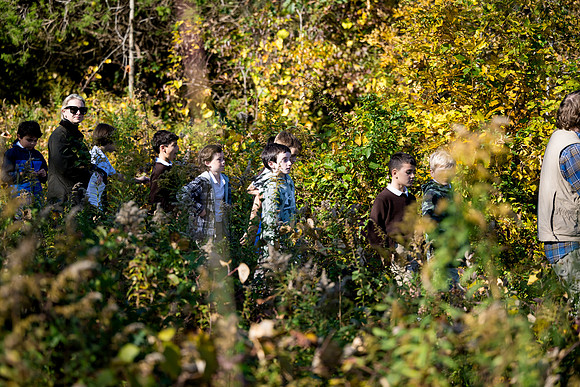 audubon_gr3_ah_0067