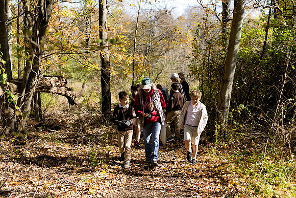 audubon_gr3_ah_0069