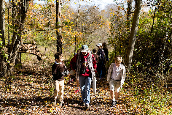 audubon_gr3_ah_0070