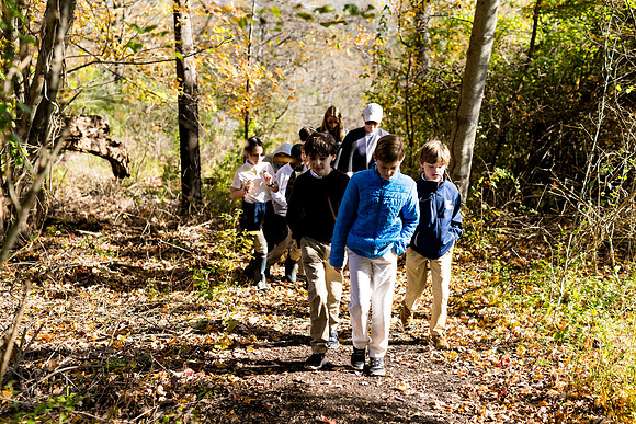 audubon_gr3_ah_0071
