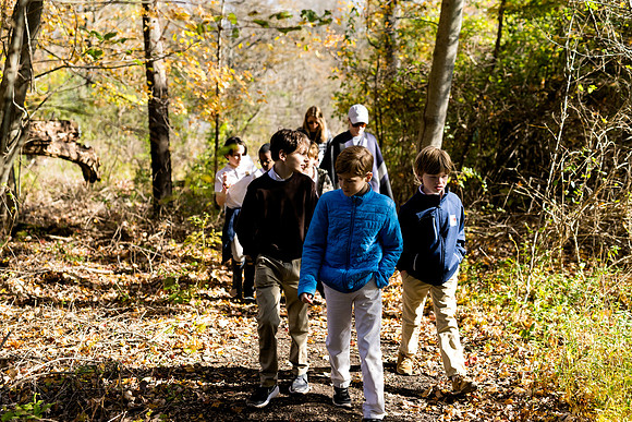 audubon_gr3_ah_0072