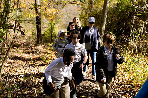 audubon_gr3_ah_0073
