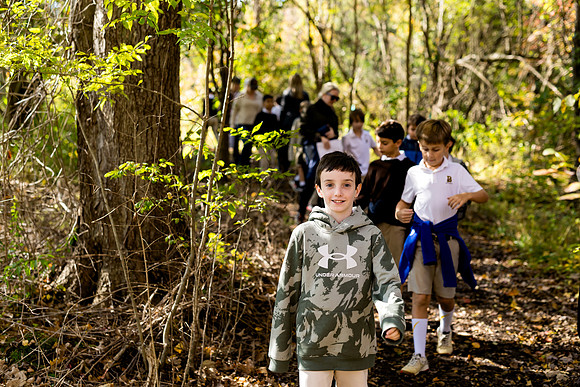 audubon_gr3_ah_0074