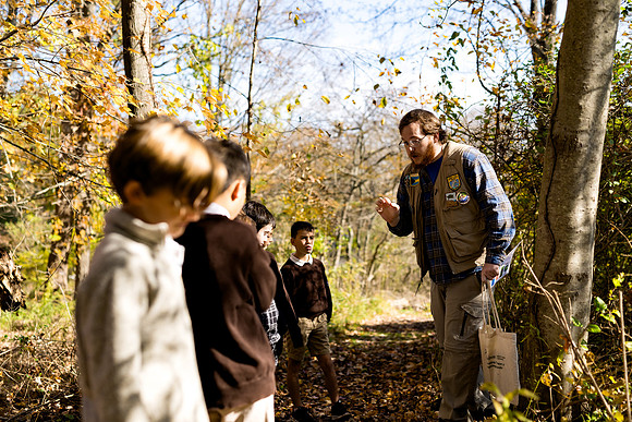 audubon_gr3_ah_0076