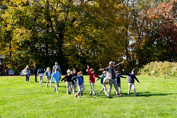 audubon_gr3_ah_0077