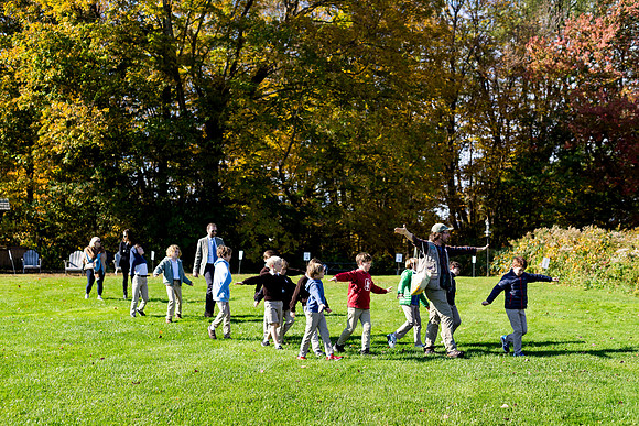 audubon_gr3_ah_0078