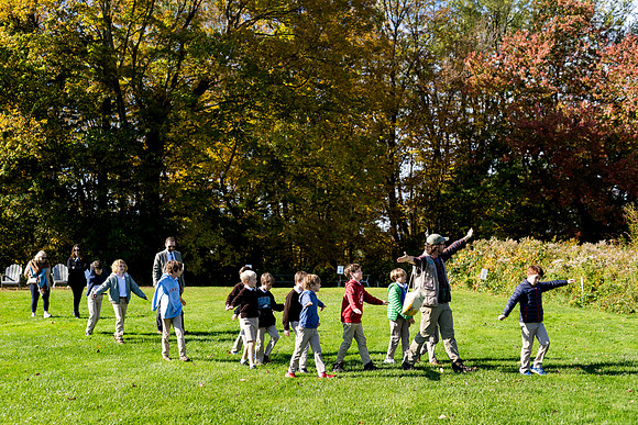 audubon_gr3_ah_0079