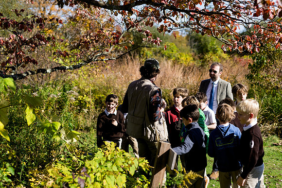 audubon_gr3_ah_0086