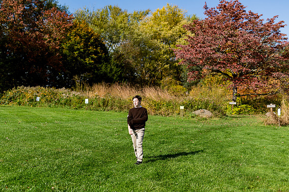 audubon_gr3_ah_0087