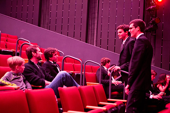 jazzconcert_us_mkras_0004