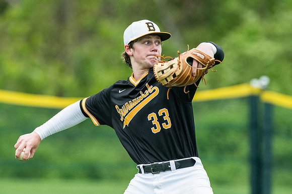 baseball_2019-05-14_dburns_9560