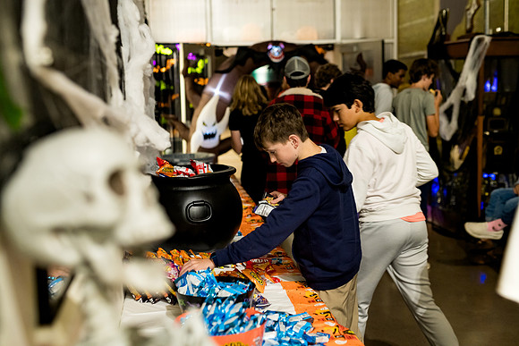 halloweendance23_ms_ah_0003