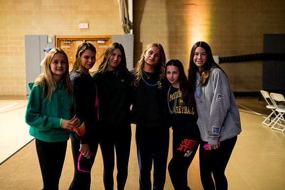 halloweendance23_ms_ah_0016