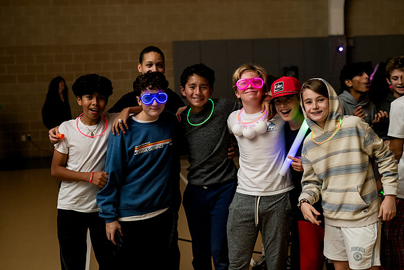 halloweendance23_ms_ah_0032