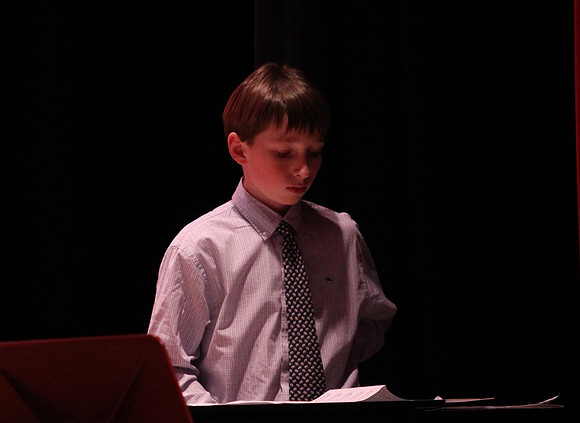 instrumental_concert_ms_jfess_0079